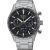Seiko Neo Sport men's watch SSB413P1