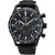 Seiko Neo Sport men's watch SSB417P1