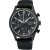 Seiko Neo Sport Chronograph men's watch SSB421P1