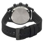 Seiko Neo Sport Chronograph men's watch SSB421P1