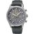 Seiko Neo Sports Chronograph men's watch SSB423P1