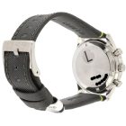 Seiko Neo Sports Chronograph men's watch SSB423P1