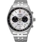 Seiko Chronograph men's watch SSB425P1