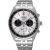 Seiko Chronograph men's watch SSB425P1
