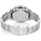 Seiko Chronograph men's watch SSB425P1