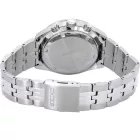 Seiko Chronograph men's watch SSB427P1