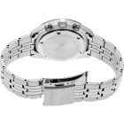 Seiko Chronograph men's watch SSB429P1