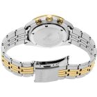 Seiko Chronograph men's watch SSB430P1