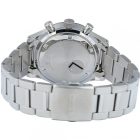 Seiko Neo Sport Chronograph men's watch SSB445P1