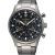 Seiko Neo Sports Chronograph men's watch SSB447P1