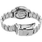 Seiko Neo Sports Chronograph men's watch SSB447P1