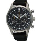 Seiko Chronograph Neo Sports men's watch SSB449P1