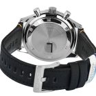 Seiko Chronograph Neo Sports men's watch SSB449P1