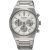 Seiko Chronograph men's watch SSB451P1