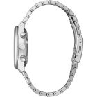 Seiko Chronograph men's watch SSB453P1