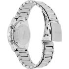 Seiko Chronograph men's watch SSB453P1