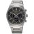 Seiko Chronograph men's watch SSB455P1