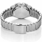 Seiko Chronograph men's watch SSB455P1