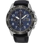 Seiko Prospex men's watch SSC737P1