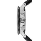 Seiko Prospex men's watch SSC737P1