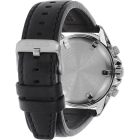 Seiko Prospex men's watch SSC737P1