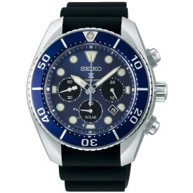 Seiko Prospex Sumo men's watch SSC759J1