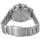Seiko Solar Macchina Sportiva Edition men's watch SSC771P1
