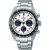 Seiko Prospex Speedtimer men's watch SSC813P1