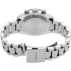 Seiko Prospex Speedtimer men's watch SSC813P1