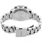 Seiko Prospex Speedtimer men's watch SSC911P1