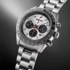 Seiko Prospex Speedtimer men's watch SSC911P1