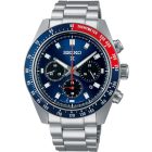 Seiko Prospex Speedtimer men's watch SSC913P1