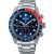Seiko Prospex Speedtimer men's watch SSC913P1