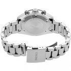 Seiko Prospex Speedtimer men's watch SSC913P1