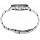 Seiko Prospex Speedtimer men's watch SSC933P1