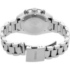 Seiko Prospex Speedtimer men's watch SSC933P1