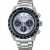 Seiko Prospex Speedtimer Crystal Trophy men's watch SSC935P1