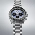 Seiko Prospex Speedtimer Crystal Trophy men's watch SSC935P1