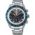 Seiko Prospex Grand Touring Speedtimer men's watch SSC939P1