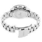 Seiko Prospex Grand Touring Speedtimer men's watch SSC939P1