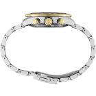 Seiko Prospex Circuit Race Speedtimer men's watch SSC941P1