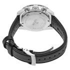 Seiko Prospex Racing Sports Speedtimer men's watch SSC943P1