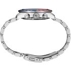 Seiko Prospex Speedtimer Solar “Pogue” men's watch SSC947P1