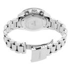 Seiko Prospex Speedtimer Solar “Pogue” men's watch SSC947P1