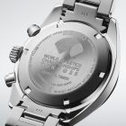 Seiko Prospex Speedtimer World Athletics Championships Tokyo 25 Limited Edition men's watch SSC955P1