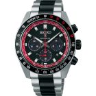 Seiko Prospex Speedtimer Datsun Fairlady Z Limited Edition men's watch SSC957P1