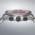 Seiko Prospex Speedtimer Datsun Fairlady Z Limited Edition men's watch SSC957P1