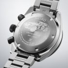 Seiko Prospex Speedtimer Datsun Fairlady Z Limited Edition men's watch SSC957P1