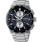 Seiko Astron 5X GPS Solar men's watch SSH151J1