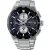 Seiko Astron 5X GPS Solar men's watch SSH151J1